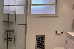 34718 Cedar, Yucaipa, CA 92399 - Photo 8