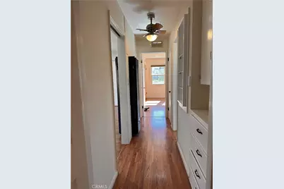 34718 Cedar, Yucaipa, CA 92399 - Photo 6