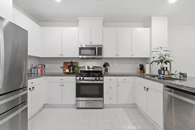 15952 Lasselle Street #3, Moreno Valley, CA 92551 - Photo 6