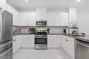 15952 Lasselle St, Moreno Valley, CA 92551 - Photo 6