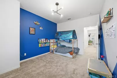 15952 Lasselle Street #3, Moreno Valley, CA 92551 - Photo 20