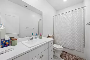 15952 Lasselle St, Moreno Valley, CA 92551 - Photo 20