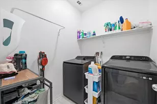 15952 Lasselle St, Moreno Valley, CA 92551 - Photo 18