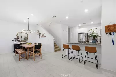 15952 Lasselle Street #3, Moreno Valley, CA 92551 - Photo 8