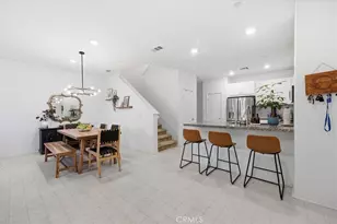 15952 Lasselle St, Moreno Valley, CA 92551 - Photo 8