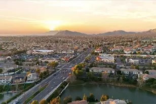 15952 Lasselle St, Moreno Valley, CA 92551 - Photo 28