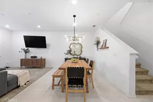 15952 Lasselle St, Moreno Valley, CA 92551 - Photo 10