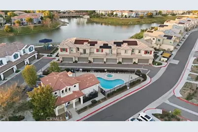 15952 Lasselle Street #3, Moreno Valley, CA 92551 - Photo 28