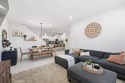 15952 Lasselle Street #3, Moreno Valley, CA 92551 - Photo 12