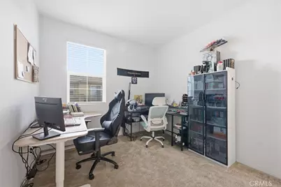 15952 Lasselle Street #3, Moreno Valley, CA 92551 - Photo 22