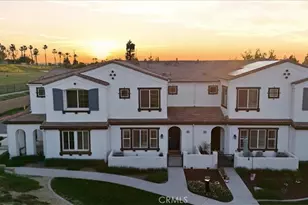 15952 Lasselle St, Moreno Valley, CA 92551 - Photo 30