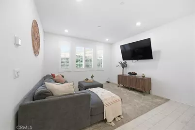 15952 Lasselle Street #3, Moreno Valley, CA 92551 - Photo 10