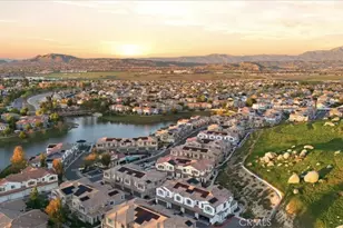 15952 Lasselle St, Moreno Valley, CA 92551 - Photo 30