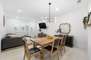 15952 Lasselle St, Moreno Valley, CA 92551 - Photo 8