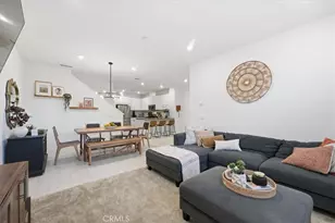 15952 Lasselle St, Moreno Valley, CA 92551 - Photo 12
