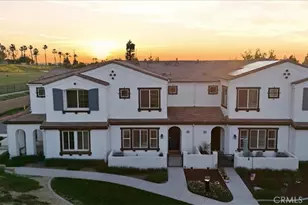 15952 Lasselle St, Moreno Valley, CA 92551 - Photo 32