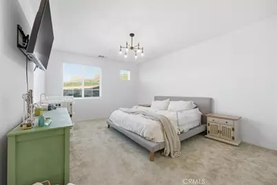 15952 Lasselle Street #3, Moreno Valley, CA 92551 - Photo 14
