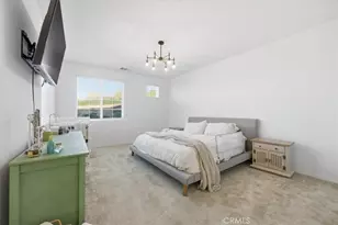15952 Lasselle St, Moreno Valley, CA 92551 - Photo 14