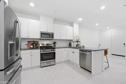 15952 Lasselle Street #3, Moreno Valley, CA 92551 - Photo 4