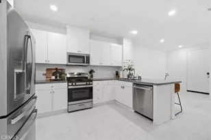 15952 Lasselle St, Moreno Valley, CA 92551 - Photo 4