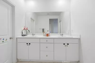 15952 Lasselle Street #3, Moreno Valley, CA 92551 - Photo 16