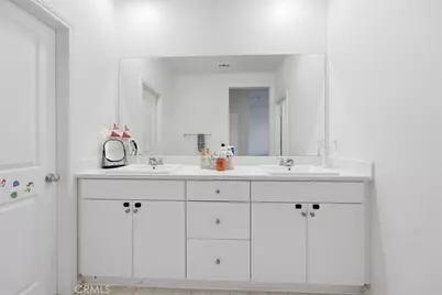 15952 Lasselle Street #3, Moreno Valley, CA 92551 - Photo 16