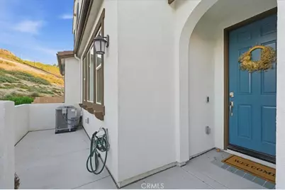 15952 Lasselle Street #3, Moreno Valley, CA 92551 - Photo 32