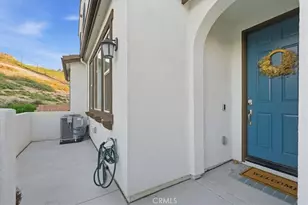 15952 Lasselle St, Moreno Valley, CA 92551 - Photo 32