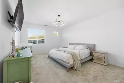 15952 Lasselle Street #3, Moreno Valley, CA 92551 - Photo 14