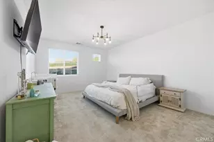 15952 Lasselle St, Moreno Valley, CA 92551 - Photo 14