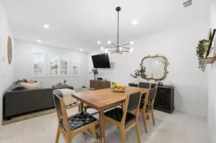 15952 Lasselle St, Moreno Valley, CA 92551 - Photo 8