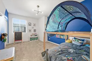 15952 Lasselle St, Moreno Valley, CA 92551 - Photo 22