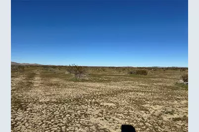 0 Vac/Vic P4 193 Ste, Palmdale, CA 93591 - Photo 6