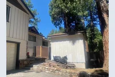 1055 Playground, Crestline, CA 92325 - Photo 12