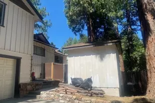 1055 Playground, Crestline, CA 92325 - Photo 12