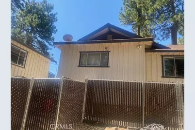1055 Playground, Crestline, CA 92325 - Photo 26