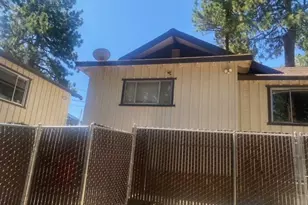 1055 Playground, Crestline, CA 92325 - Photo 26