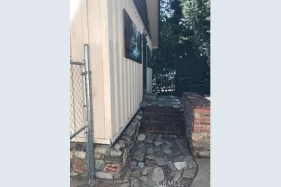 1055 Playground, Crestline, CA 92325 - Photo 16