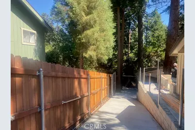 1055 Playground, Crestline, CA 92325 - Photo 30