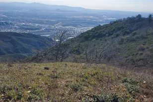 1055 Playground, Crestline, CA 92325 - Photo 44