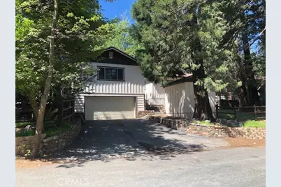 1055 Playground, Crestline, CA 92325 - Photo 2