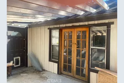 1055 Playground, Crestline, CA 92325 - Photo 36