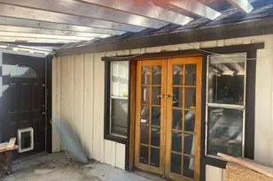 1055 Playground, Crestline, CA 92325 - Photo 36