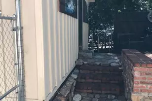 1055 Playground, Crestline, CA 92325 - Photo 14