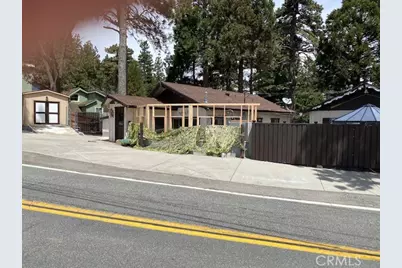 1055 Playground, Crestline, CA 92325 - Photo 38