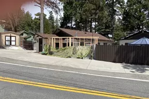 1055 Playground, Crestline, CA 92325 - Photo 38