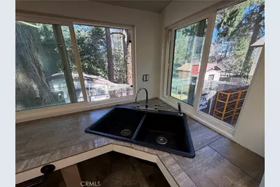 1055 Playground, Crestline, CA 92325 - Photo 40