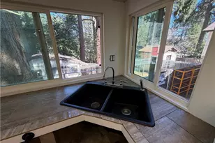1055 Playground, Crestline, CA 92325 - Photo 40