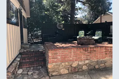 1055 Playground, Crestline, CA 92325 - Photo 24