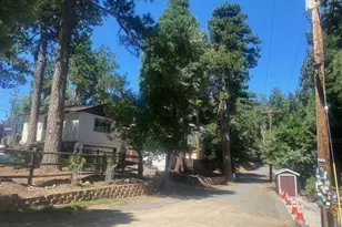 1055 Playground, Crestline, CA 92325 - Photo 8